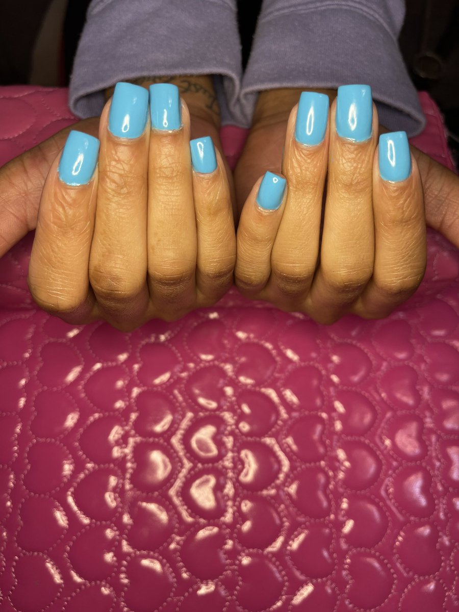 HeLoveMyLocks's tweet photo. Text (256) 414-2105 to book 💅🏾💅🏾
#nailfie#atlnails#atlantanails#decaturnails #atlnailtech#newnailtech#beginnertech
#beginnernails#atl#shaping#acrylic
#acrylicapplication https://t.co/JKwGf9bwQh