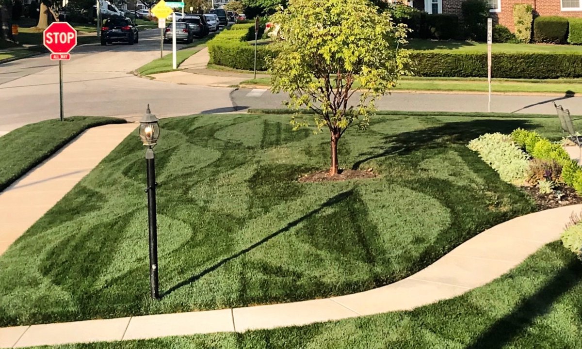 yardmastery tweet media