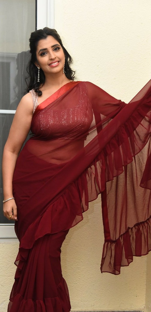 ExBi-kPWQAIaES1?format=jpg&name=large