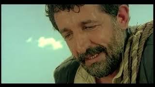 Yeni Nesil Tanımaz bu Adamı Bu adam Küçükken Benim Kahramanımdı Ve Büyüdük Nerdesin Üstad..