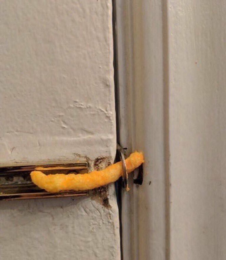 BeWarmers's tweet photo. Man United's defence today... #LEIMUN https://t.co/tGTyp0PkVF