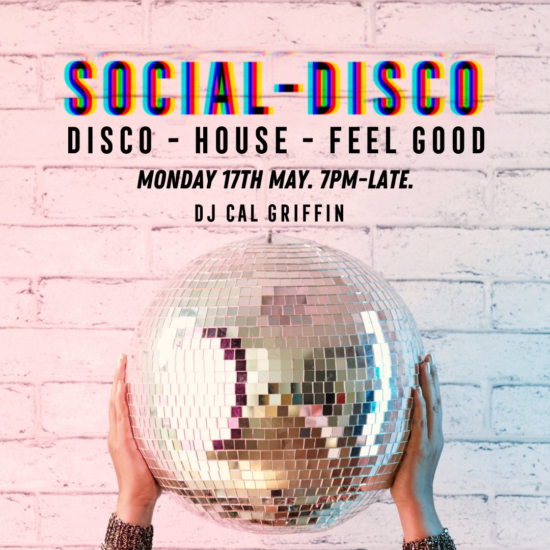 FIRST NIGHT BACK OPEN! DJ, beers on draft, cocktails, dinner, good vibes. Link in bio to book the event. 😈✨

#dj #drinks #cocktails #food #burgers #wings #dirtyfries #tacos #steak #event #seatedevent #musicevent #booknow #firstnightoffreedom #freedom #postlockdown