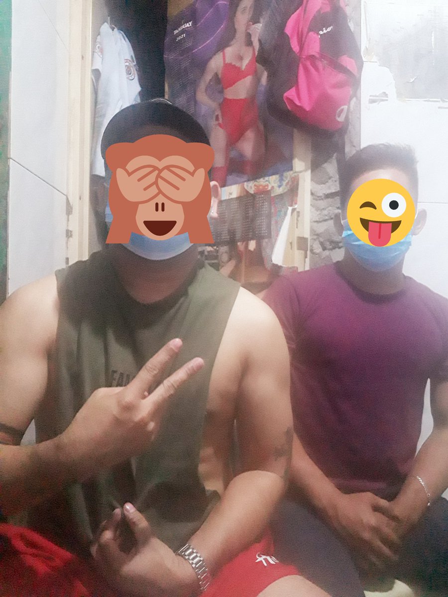 Dailygrind31's tweet photo. Masarap maging tropa Sg.walang arte Game sa lahat..pogi na mabait pa higit sa lahat mapagbigay. https://t.co/2AuIKCcFw3