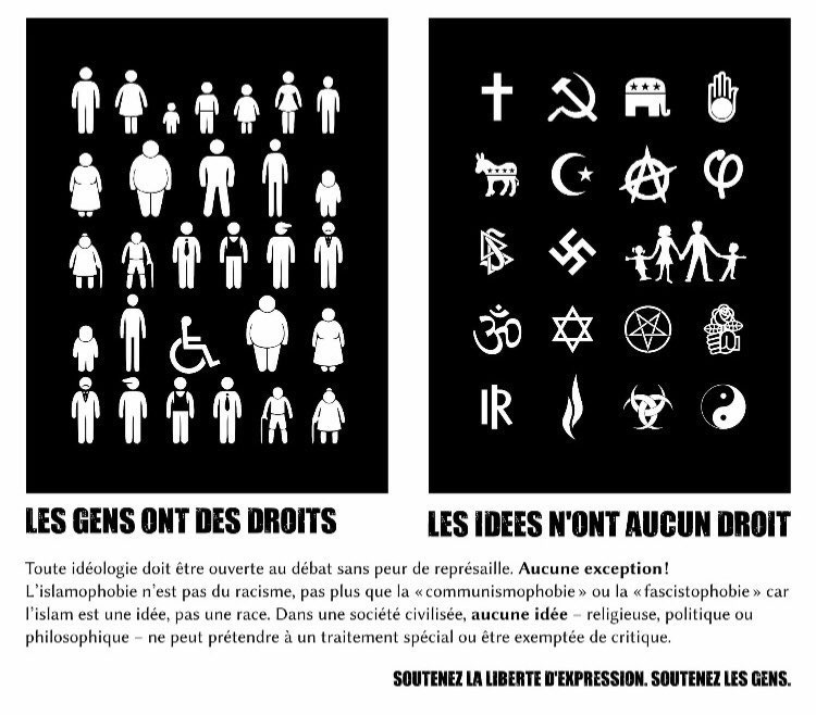 OFF 

Bonne soirée Twitter