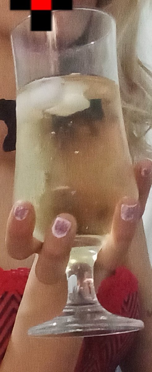 Berksule1's tweet photo. Tek erkekler kesinlikle yazmasin hic sansiniz yoktur arayis cift yada tek bayandir eglence muhabbet sohbet ve tabiki sex dir soft ciftler dm ye lutfen https://t.co/pcjnTpJ1Rs