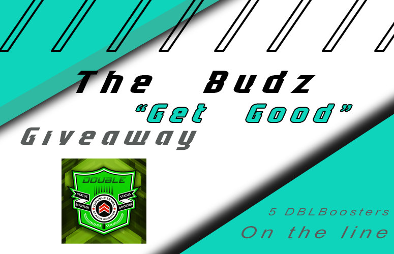 MVGHL's tweet photo. Enter the Budz Get Good Giveaway Contest for a chance to win a S21 Double Booster. It's easy!
 
1. Like this tweet
2. Refer a friend to VGHL by tagging them here

Those 2 steps will get you 1 entry

For a 2nd entry retweet this post

Contest runs from Mar 21st to Mar 22nd https://t.co/6rgPr938AT
