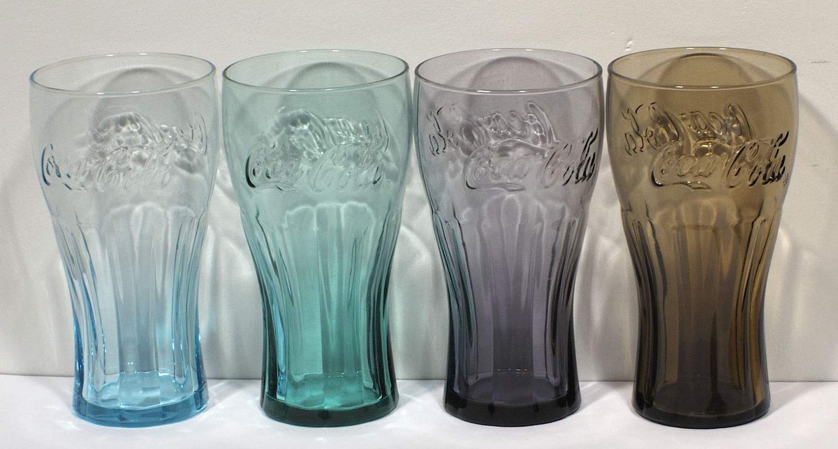 charIiefs's tweet photo. the four horsemen of the British kitchen https://t.co/I1VH8UsAP7