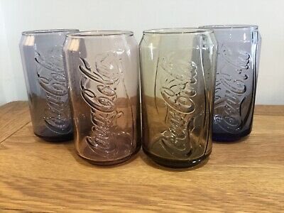charIiefs's tweet photo. the four horsemen of the British kitchen https://t.co/I1VH8UsAP7