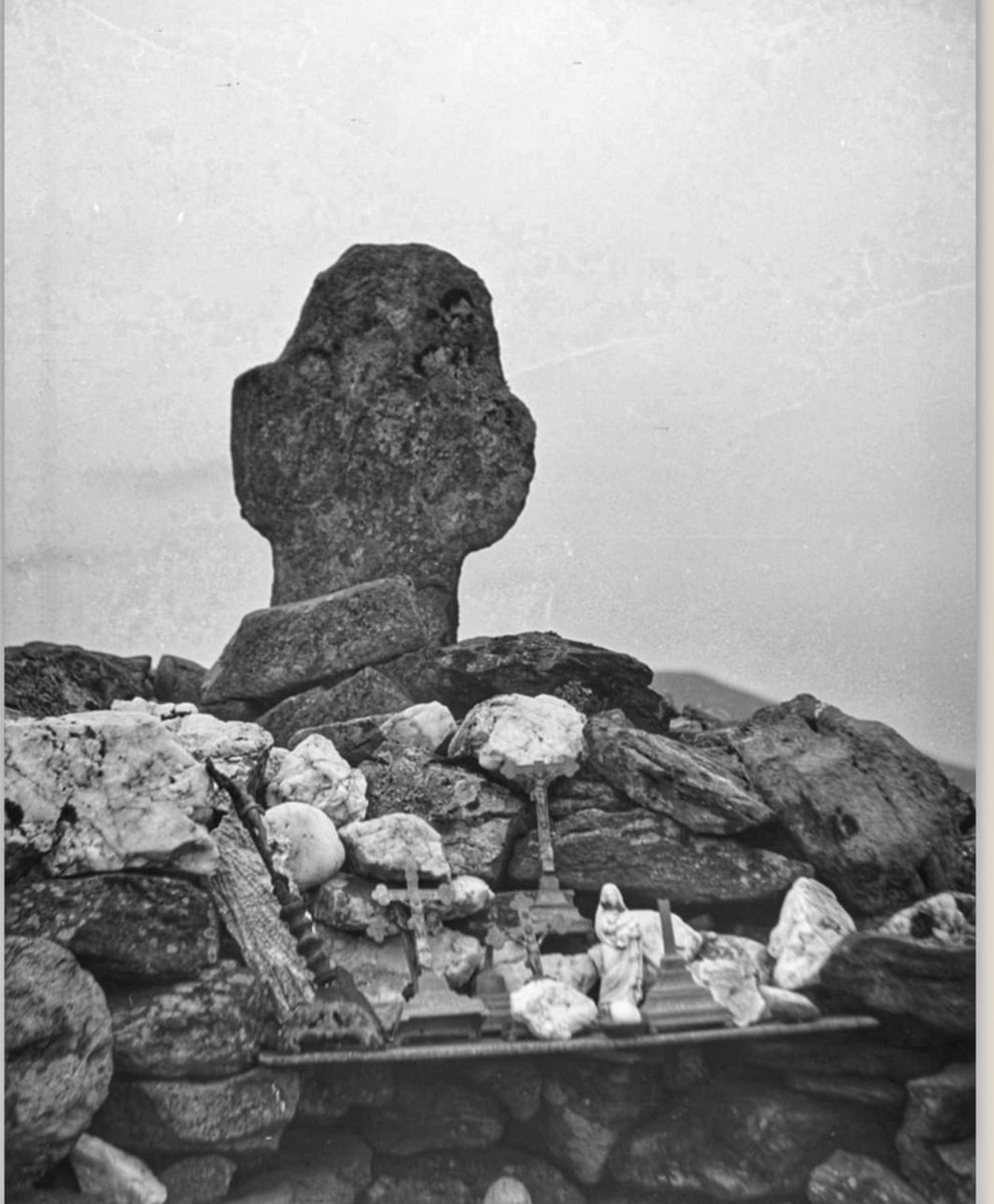 Southwest Donegal Tourism tweet media