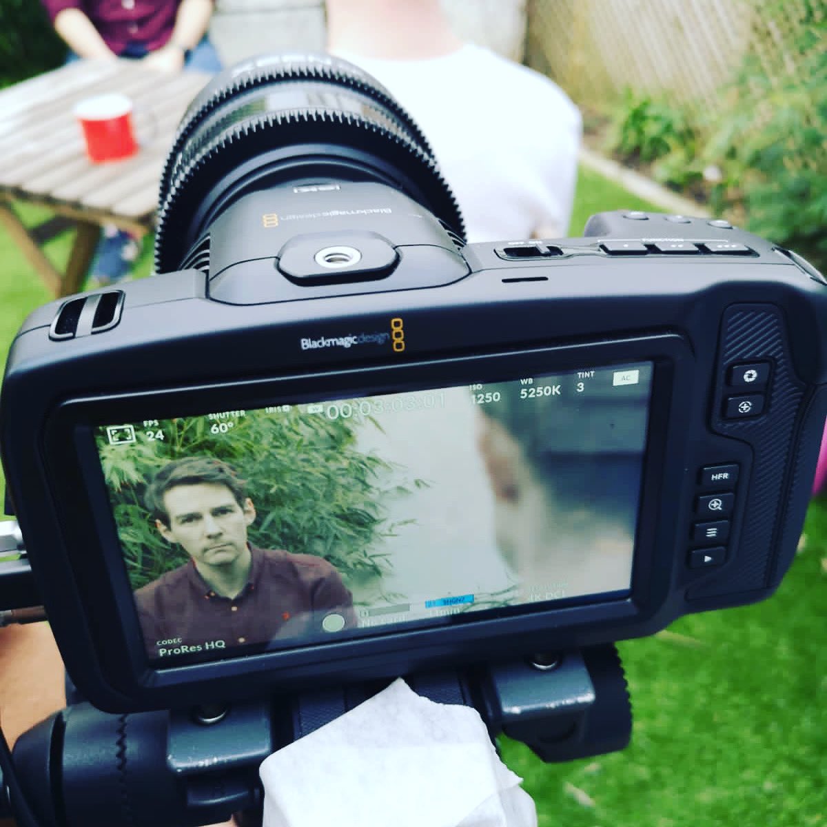 ciaranahern's tweet image. New video coming soon...🤓🤞🙌#Seanad21 @labour