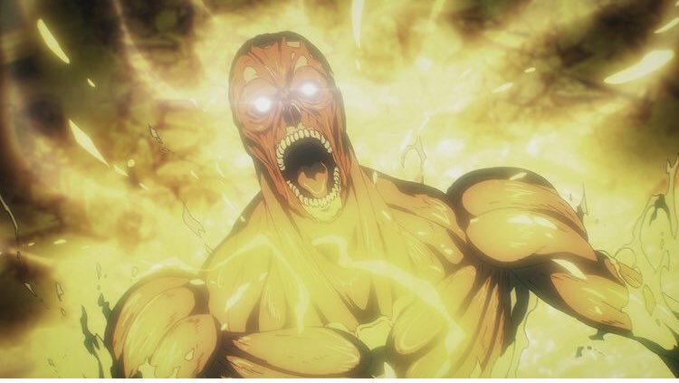 momen ketika suntik vaksin