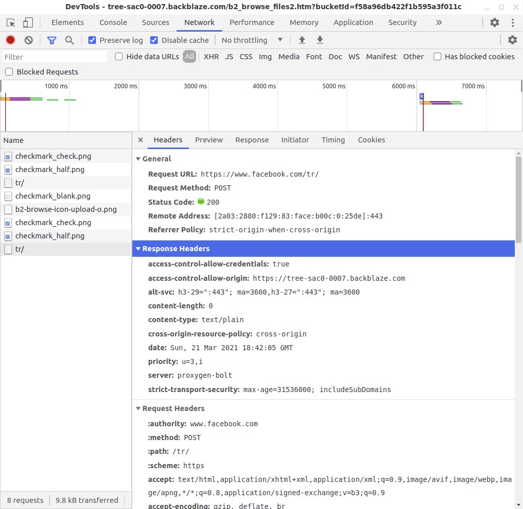 Ben Cox (EOL @benjojo@benjojo.co.uk) tweet media