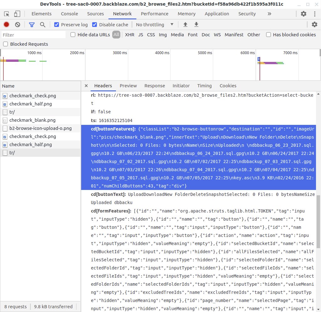 Ben Cox (EOL @benjojo@benjojo.co.uk) tweet media