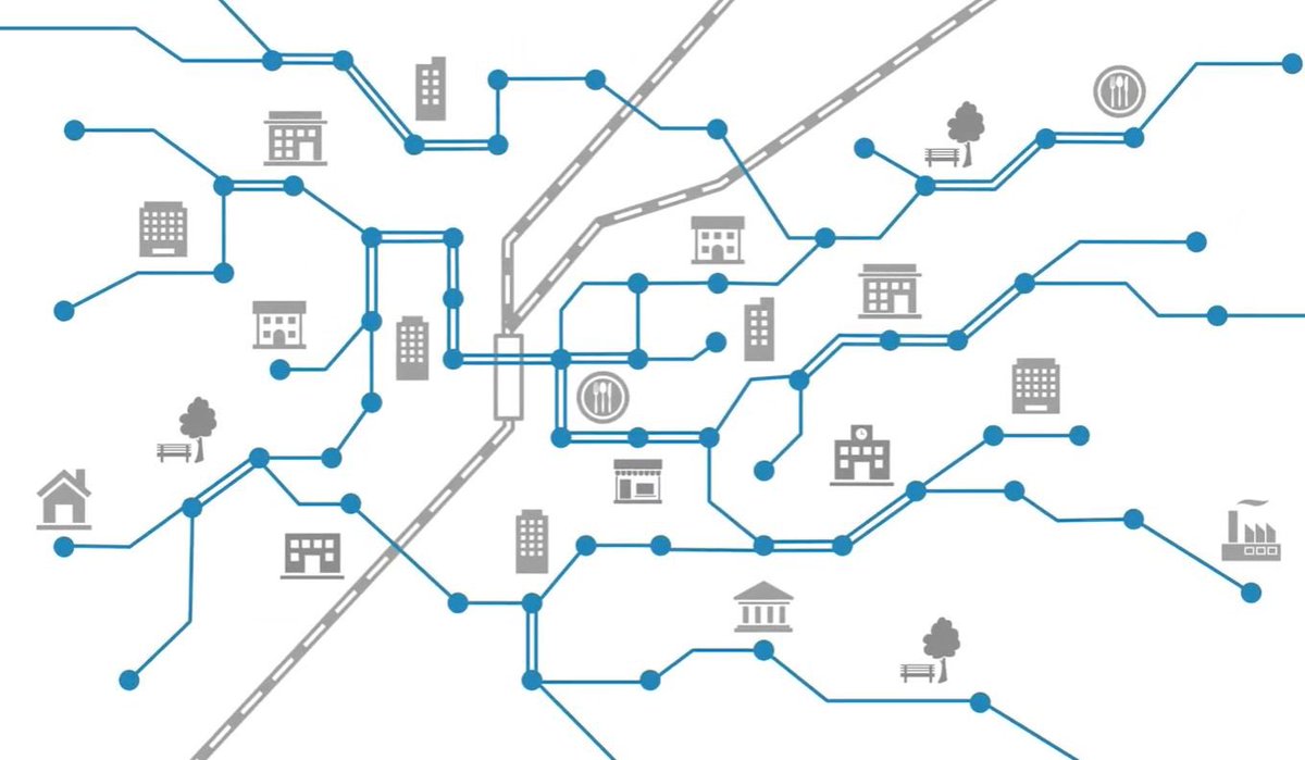 bdipssdcs's tweet image. Software Development &amp;amp; system mastering requires good interpersonal skills, self-learner &amp;amp; the ability to develop applications using new programming language or creativity with on-site &amp;amp; online based server replica. This aide data transformation and changes in #Networkingdev