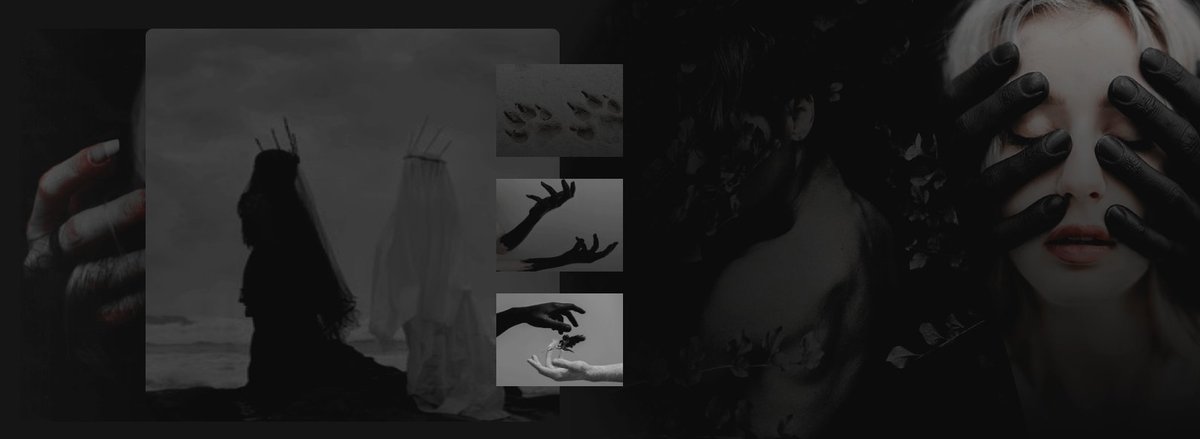 𝐅𝐎𝐔𝐑 𝐅𝐎𝐑𝐂𝐄 — rm tweet media