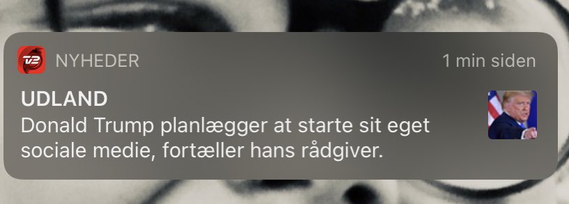 Nationen! lukker. Og åbner i udvidet version 👇