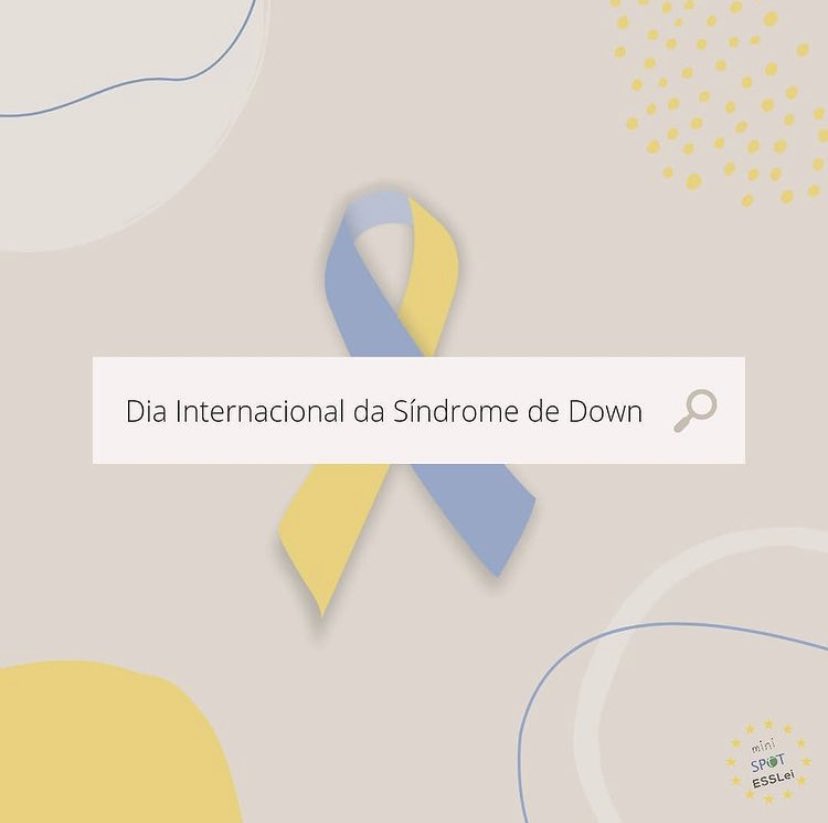 minispotESSLei's tweet photo. 🇬🇧Hello! New Post: World Autism Awareness Day! Go check it out on our Instagram! 🤩

🇵🇹Olá! Novo Post: Dia Mundial da Consciencialização do Autismo! Verifica no nosso Instagram! 🤩

@SPOTeurope

Instagram: minispot.esslei https://t.co/LvjluzolEW https://t.co/QFLbje7F3A