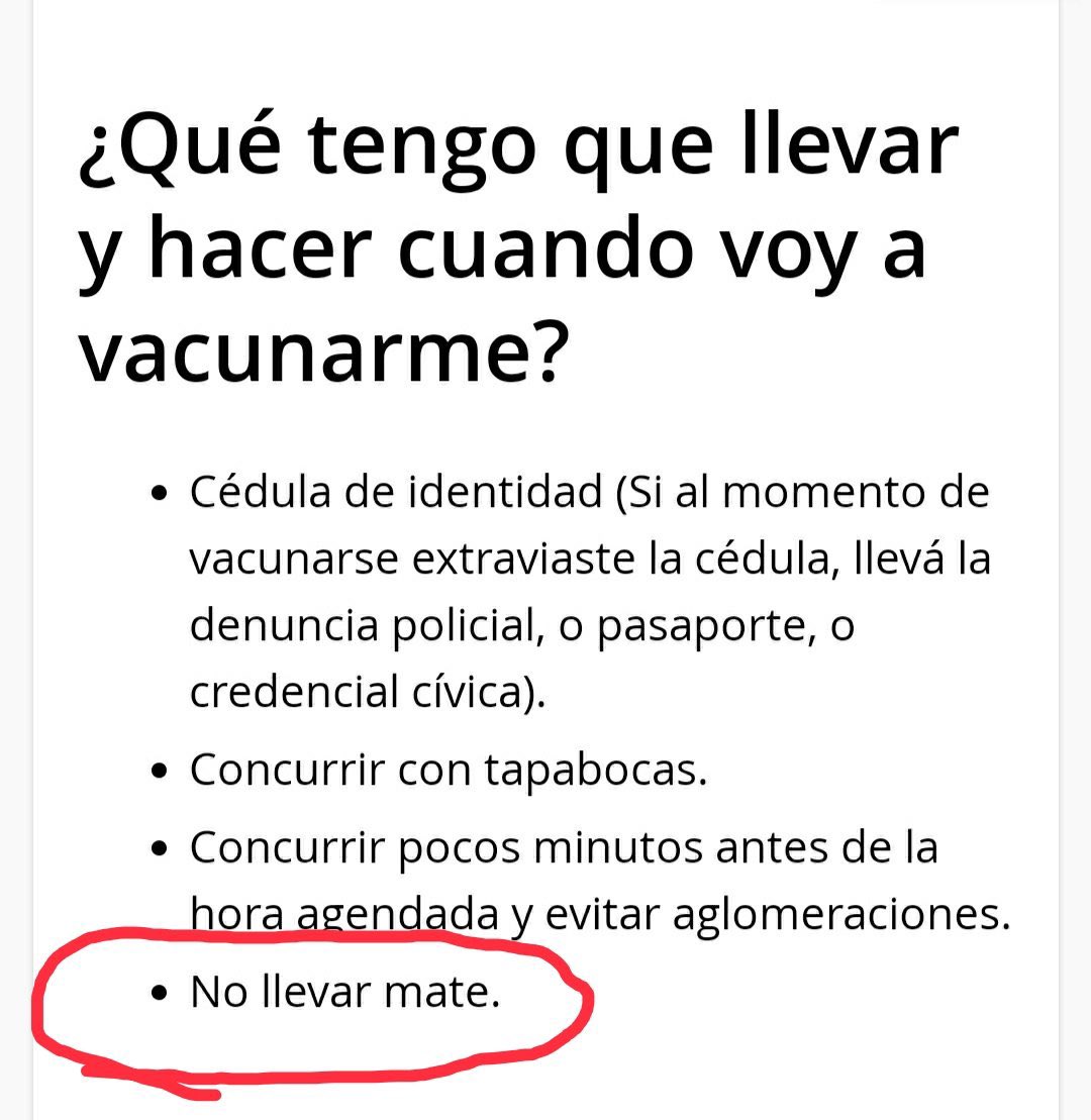 UruguayoSoy2's tweet photo. Si al uruguayo no le aclaras los tantos, te cae con el mate a un casamiento igual. https://t.co/HAm3VFGrGX