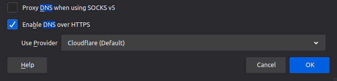 Chetan Nayak (Brute Ratel C4 Author) tweet media