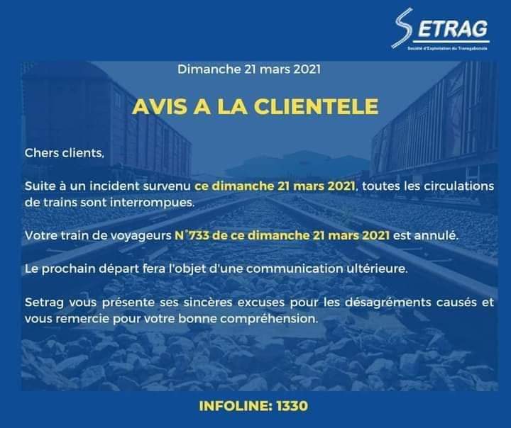 Cosa76's tweet photo. #Gabon 🤣🤣🤣Encore un déraillement de train. Alors @Proparco @AFD_France vous connaissez la politique de la terre brûlée ? Apparemment c'est à l'ordre du jour. Après les Wagon de Manganèse, c'est au Bois de subir les assauts des Resistants Gabonais
@Survie #Setrag @francediplo https://t.co/hWM8r5TDrg
