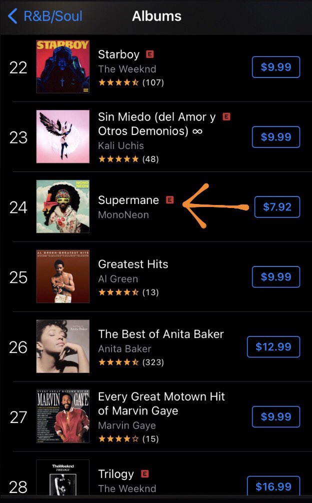 MonoNeon tweet media