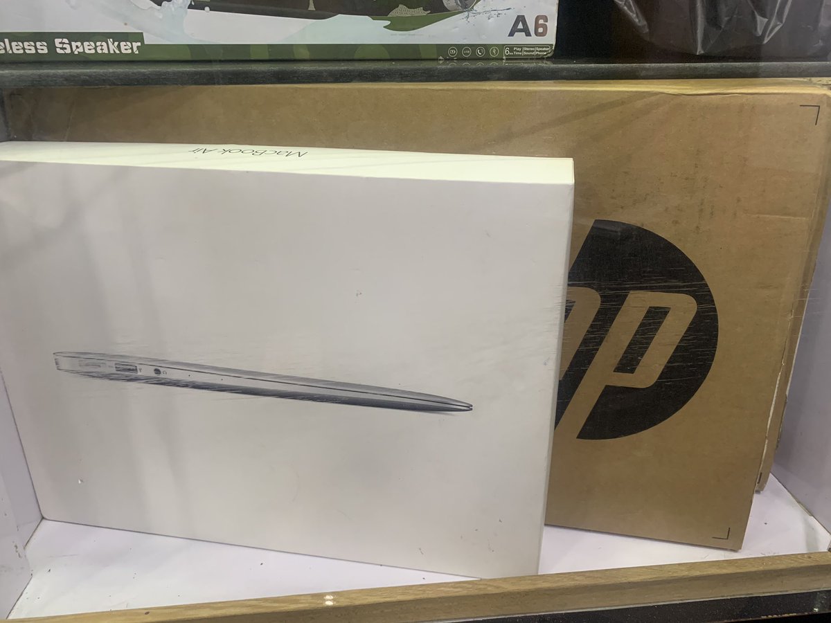 ibidem_tech's tweet image. 