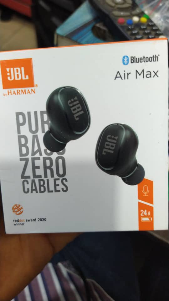 ibidem_tech's tweet image. 