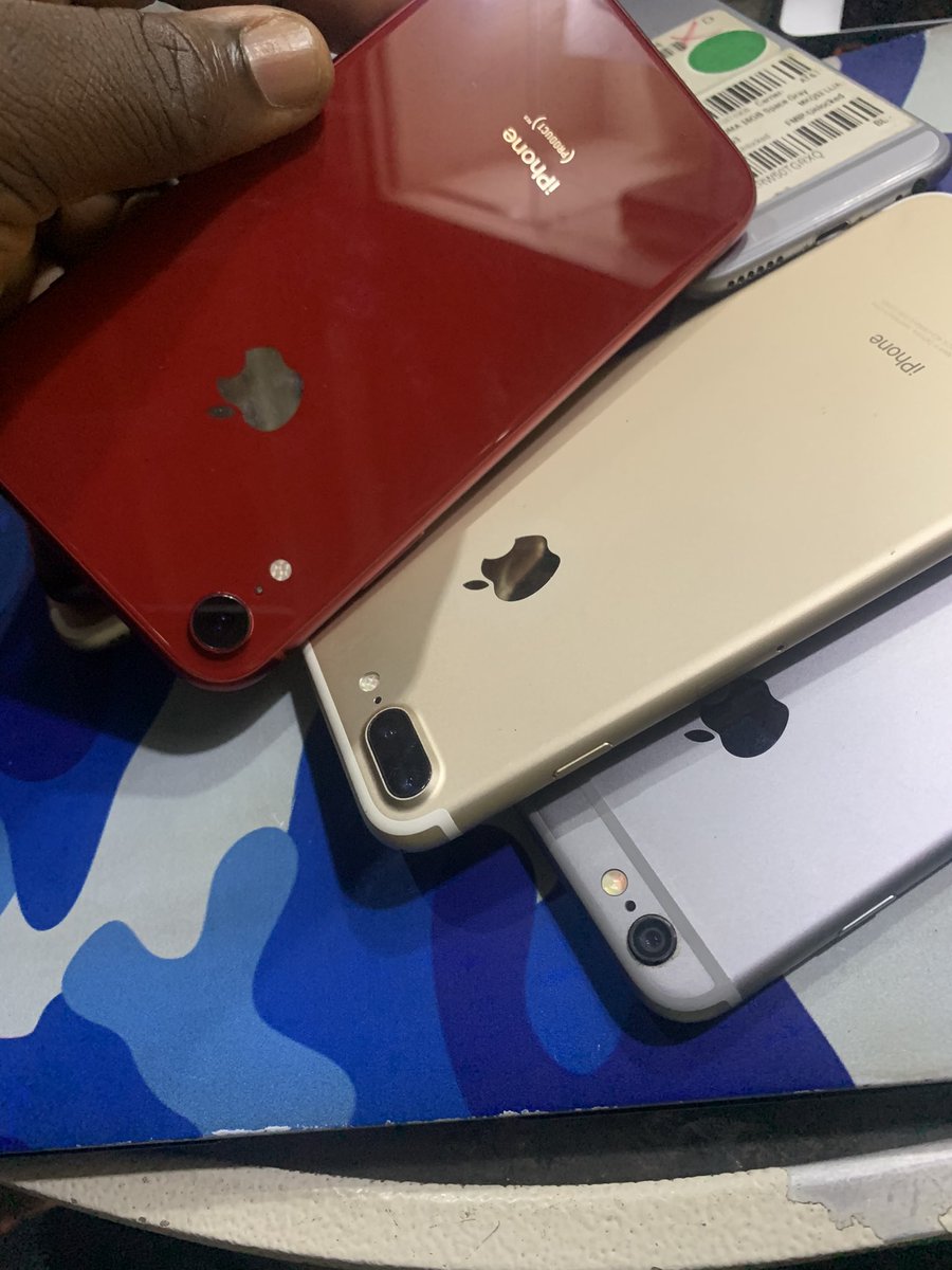 ibidem_tech's tweet image. 