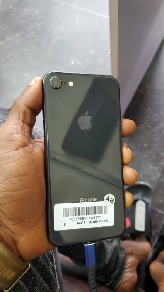 ibidem_tech's tweet image. 