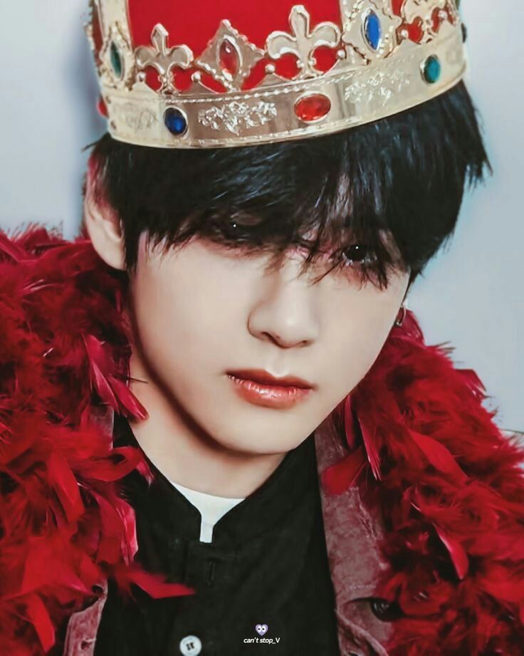 sya ˖Ი𐑼⋆ tweet media