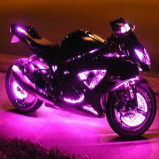 sya ˖Ი𐑼⋆ tweet media