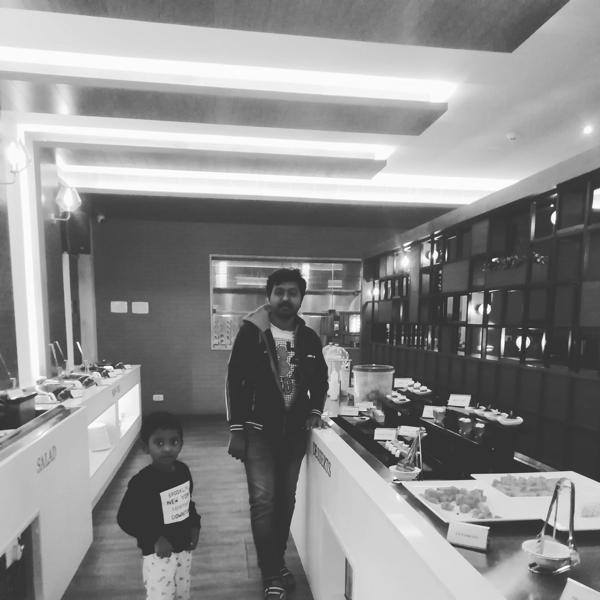 SridharRaytrace's tweet photo. What matters more ;๐ฅช the food you carve๐ฑ or the food your body carves? ๐ณ๐ฎ #bodyisinyourspirit #shapy #happy #is #facebook #instagram #twitter #google #yahoo #youtube #blogger #snapchat #blog #helo #sharechat #snapchat #whatsapp #blog https://t.co/xxGuIqHHoH