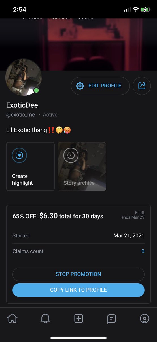 exoticDee2's tweet photo. 🚨🚨
https://t.co/tbooUjNBig
TOP 38%😩
  🐼lingerie
❤️unsensored content
🐼dick rates
🐼custom /requests
❤️kink friendly
🐼always replies
❤️sexting
Cashapp $desdessi
#onlyfanshoe #of #onlyfanspromo
#onlyfansbabe #sellingcontent
#onlyfansgirl #subscribe #adultwork #sugarbabies https://t.co/PEHZfAQluy