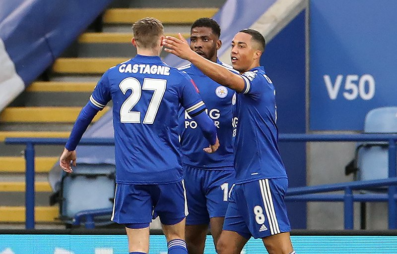 超ワールドサッカー على تويتر 速報 Faカップ 準々決勝 レスター シティ 3 1 マンチェスター ユナイテッド レスター イヘアナチョ 前24 ティーレマンス 後7 イヘアナチョ 後33 ユナイテッド グリーンウッド 前38 レスターがベスト4進出 超ワールドサッカー على تويتر 速報 Faカップ 準々決勝 レスター シティ 3 1 マンチェスター ユナイテッド レスター イヘアナチョ 前24 ティーレマンス 後7 イヘアナチョ 後33 ユナイテッド グリーンウッド 前38 レスターがベスト4進出