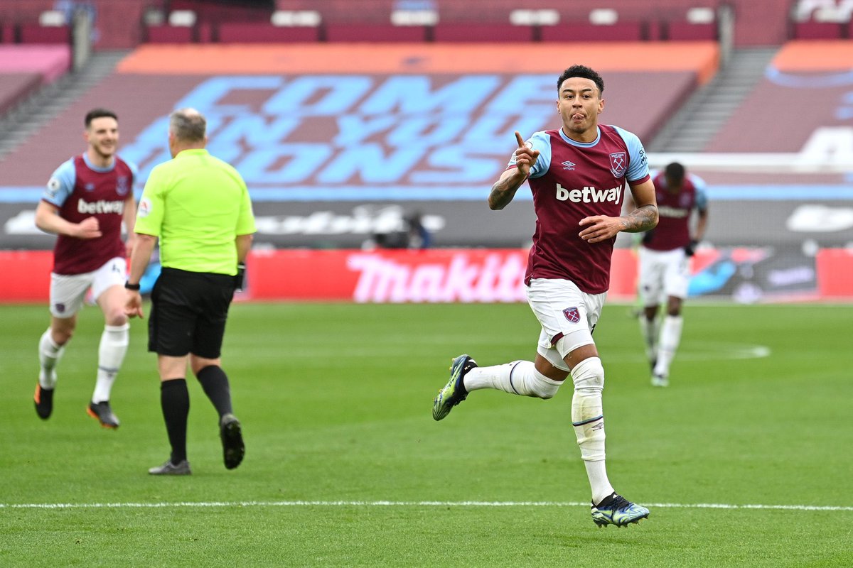 Disappointed not to take the 3 points, alot to take away from the game. This team have come along way and im proud to be apart of it. Onwards and upwards 🙏🏾 #coyi⚒ #JL11NGZ