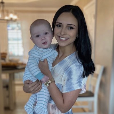 VerdinClaire's tweet photo. #NewProfilePic https://t.co/eZ3rLp95OC