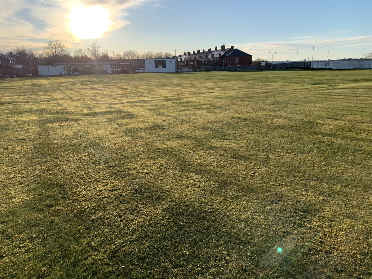BillQuayCC's tweet photo. @GatesheadFellCC Nice pic ๐ #samesun https://t.co/Z55BXgRPHx