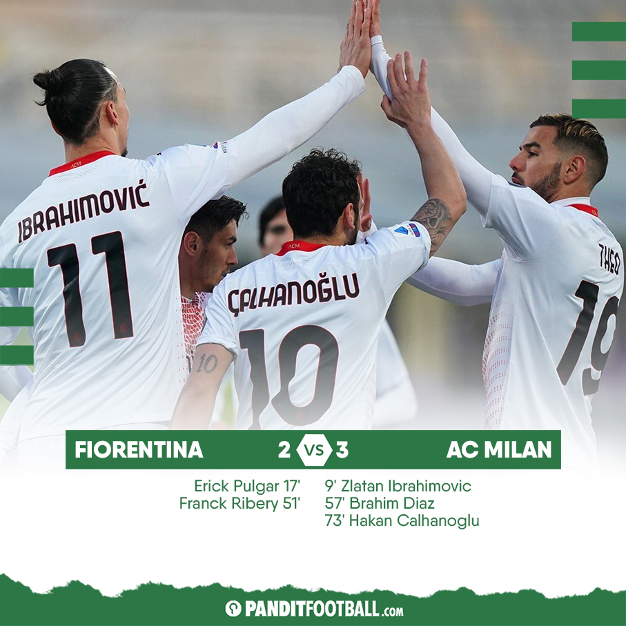 PanditFootball.com tweet media