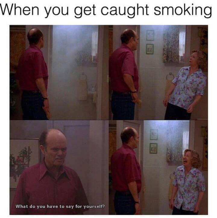 NativeHarvestOK's tweet photo. **Information Only. Nothing For Sale Online.**
Because That 70's Show is where it's at! 😂
#NativeHarvestFarms #Oklahoma #NormanOK #That70sShow #VibeWithNH https://t.co/TydafiySM4