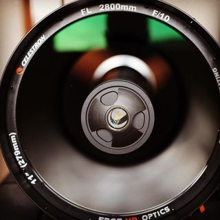 Celestron tweet media
