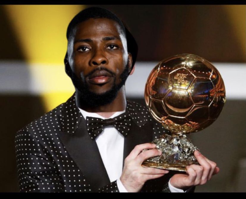 Matt Orr tweet media