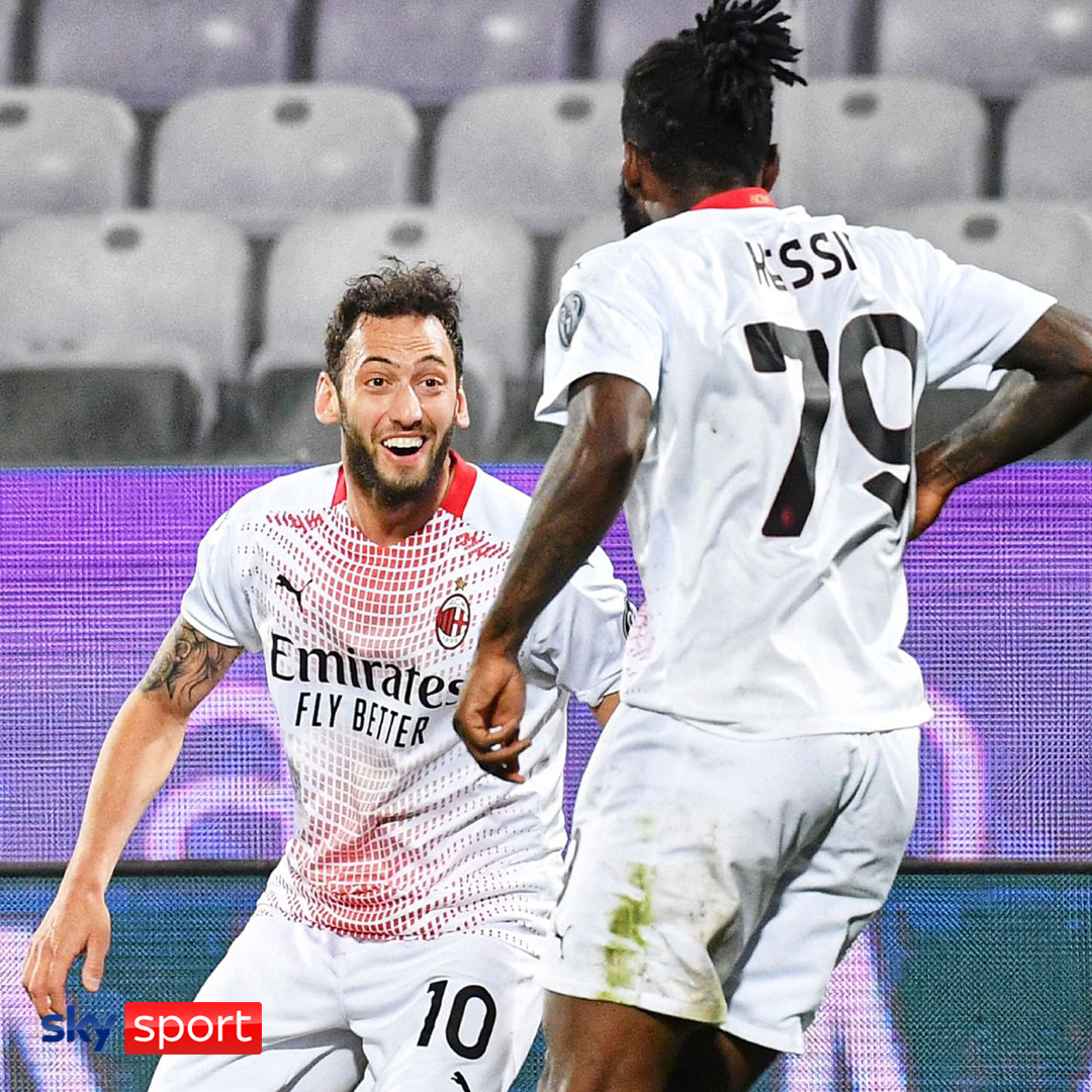 skysport tweet media