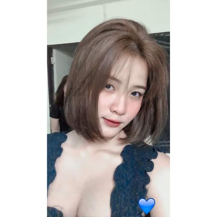 MiwXSL's tweet photo. 🌸 รีทวิต ➕ กดหัวใจแจกคลิปค่ะ📸
รับ���านหาค่าขนมค่ะ🆔 nungnamex
#รับงานอุดรธานี #รับงานขอนแก่น 
#รับงานชัยภูมิ #รับงานปากช่อง 
#รับงานอุบล #รับงานบุรีรัมย์ 
#รับงานเลย #รับงานเพชรบูรณ์ 
#รับงานยโสธร #รับงานศรีสะเกษ 
#รับงานอุทัยธานี  #รับงานโคราช 
#รับงานเขาใหญ่ #รับงานชลบุรี https://t.co/ibnqGqayXd