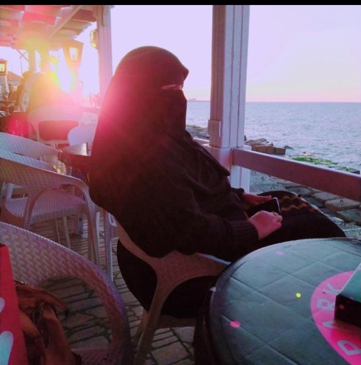 Nada51107944's tweet photo. جاية متأخر بس مش مشكلة.. ماما حبيبتي والله م عارفة اقول ايه حقيقي بجد انا مش عارفة اقول حاجة مني لله عشان مبعرفش اقول كلام حلو.. بحبك وربنا يخليكي ليا ❤️❤️❤️❤️❤️❤️
وكل سنة وانتي طيبة وبخير ي اعظم ست ف الدنيا ❤️❤️❤️❤️❤️ https://t.co/Pk7InRhTDH