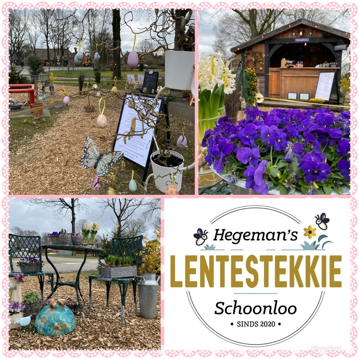 Eetcafé Hegeman tweet media