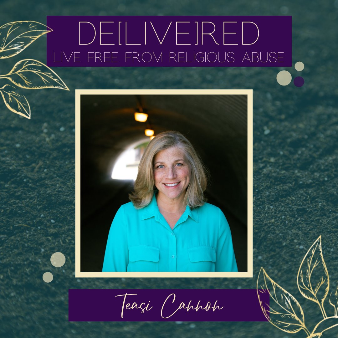 Valor Media tweet media