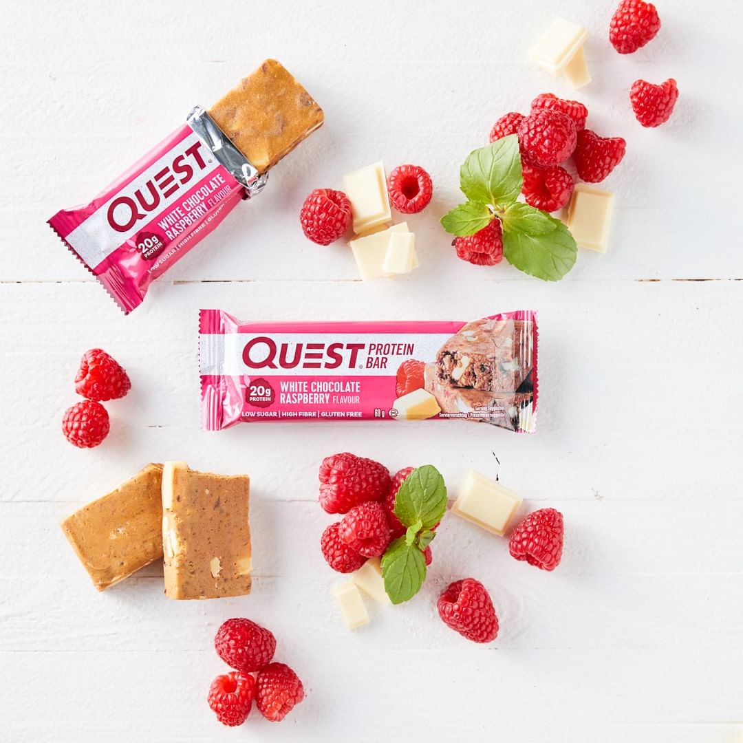 AOBNutrition's tweet photo. Theeeeeeyyyyy'rrre back! 🍫
https://t.co/tYCK1RjPl0 https://t.co/feGVL5EcQ2