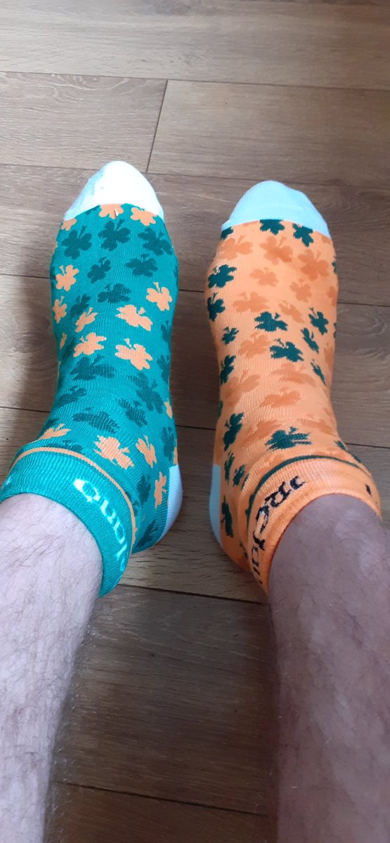 Seán Quinn (@seanquinn24) on Twitter photo #Worlddownsyndromeday2021
<a href="/DownSyndromeIRL/">Down Syndrome IRL</a>
<a href="/autism_hand/">Run For Autism HAND</a>
<a href="/HikingAutism/">Hiking Autism</a>
<a href="/wearedrb/">Down Right Brilliant</a>
@paddyduffy17
<a href="/WeatherCee/">Cecilia Daly</a>
<a href="/SouthernHSCT/">Southern Trust</a>
<a href="/g7hughes/">Gearóid Mac Aodh</a>
<a href="/AutismFamiliesC/">Autism Families CSG</a>
#beautifulpeople #Worlddownsyndromeday2021
<a href="/DownSyndromeIRL/">Down Syndrome IRL</a>
<a href="/autism_hand/">Run For Autism HAND</a>
<a href="/HikingAutism/">Hiking Autism</a>
<a href="/wearedrb/">Down Right Brilliant</a>
@paddyduffy17
<a href="/WeatherCee/">Cecilia Daly</a>
<a href="/SouthernHSCT/">Southern Trust</a>
<a href="/g7hughes/">Gearóid Mac Aodh</a>
<a href="/AutismFamiliesC/">Autism Families CSG</a>
#beautifulpeople