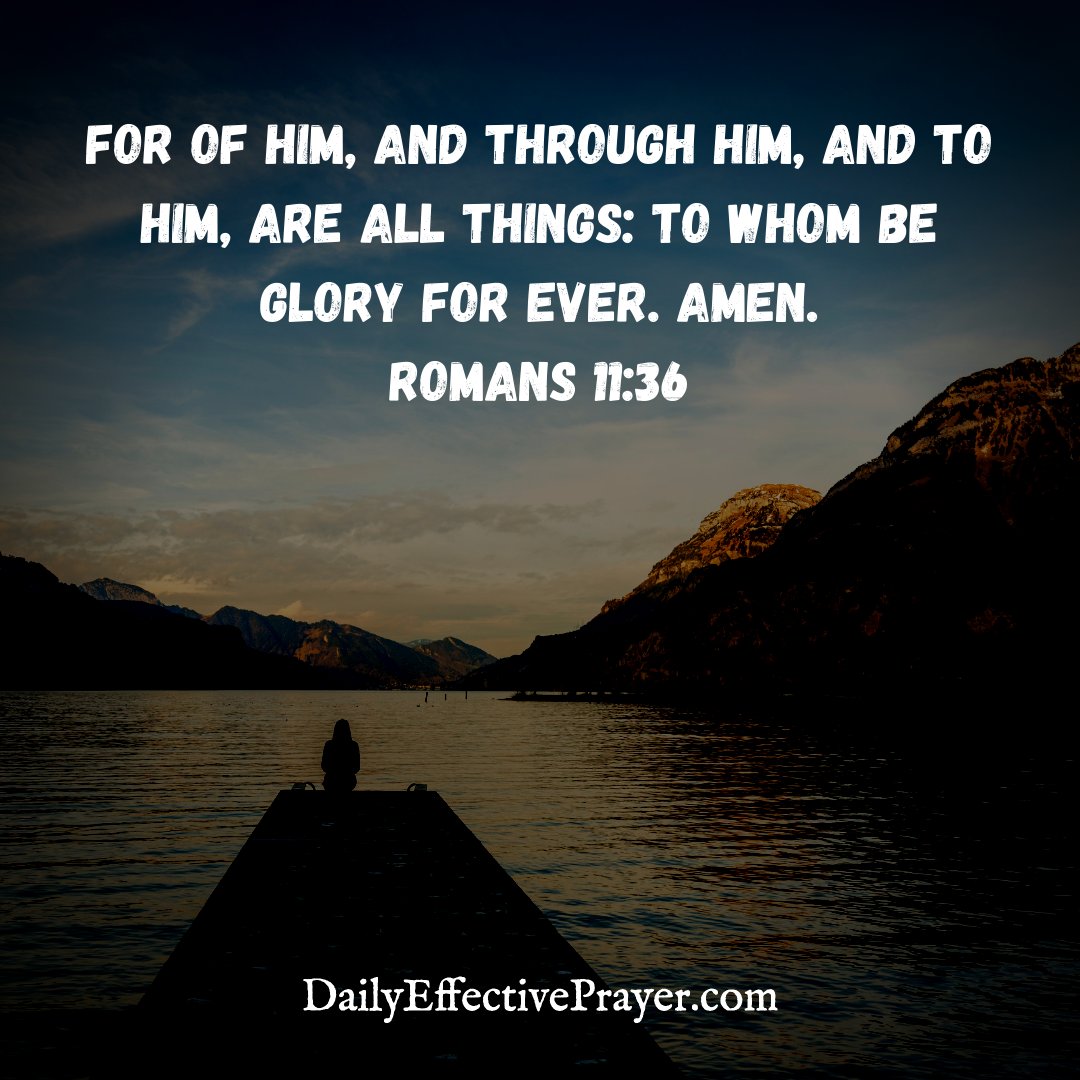 DailyEffectiveP's tweet photo. Praise God! 🙌
.
.
.
.
.
.
.
#prayersfortheworld #prayerequalschange #dailyprayerjournal #prayerisamust #prayersformydad #prayerchangeseverything🙏 #teachersprayer #prayereverywhere #prayerandhustle #prayernews #prayermakesadifference #menofprayer #prayeristhebestmedicine https://t.co/HLGko65Ymo