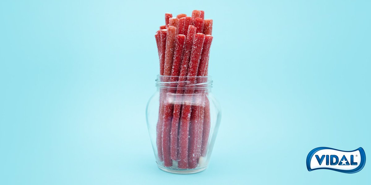 Loli Perez Mudarra tweet media